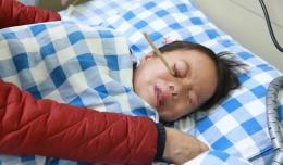 【欽二醫(yī)技術(shù)】一根筷子扎進(jìn)他的眼眶直達(dá)顱內(nèi)