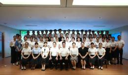 【欽二醫(yī)新聞】一周信息速遞（2024.6.10-6.16）